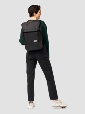 Aevor shop daypack black